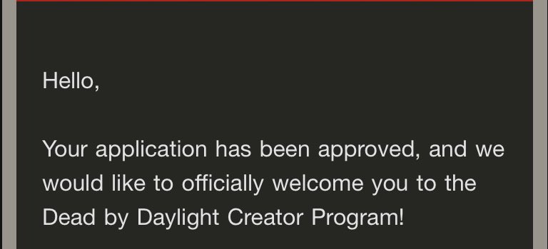 Stranger Ghouler tweet media