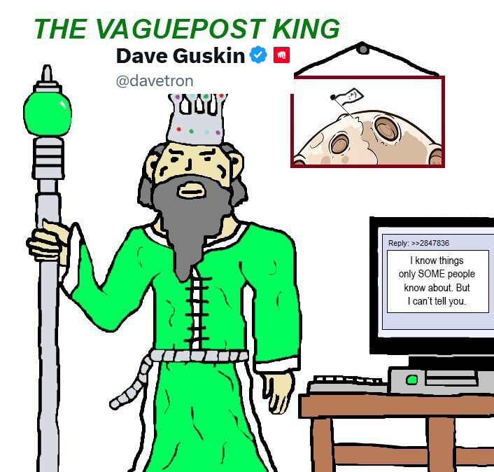 “there are unexplored ways for players to attack Draven”