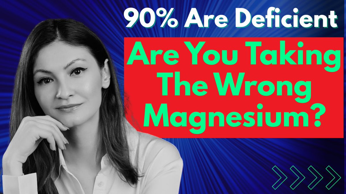 ModernHealthspan tweet media