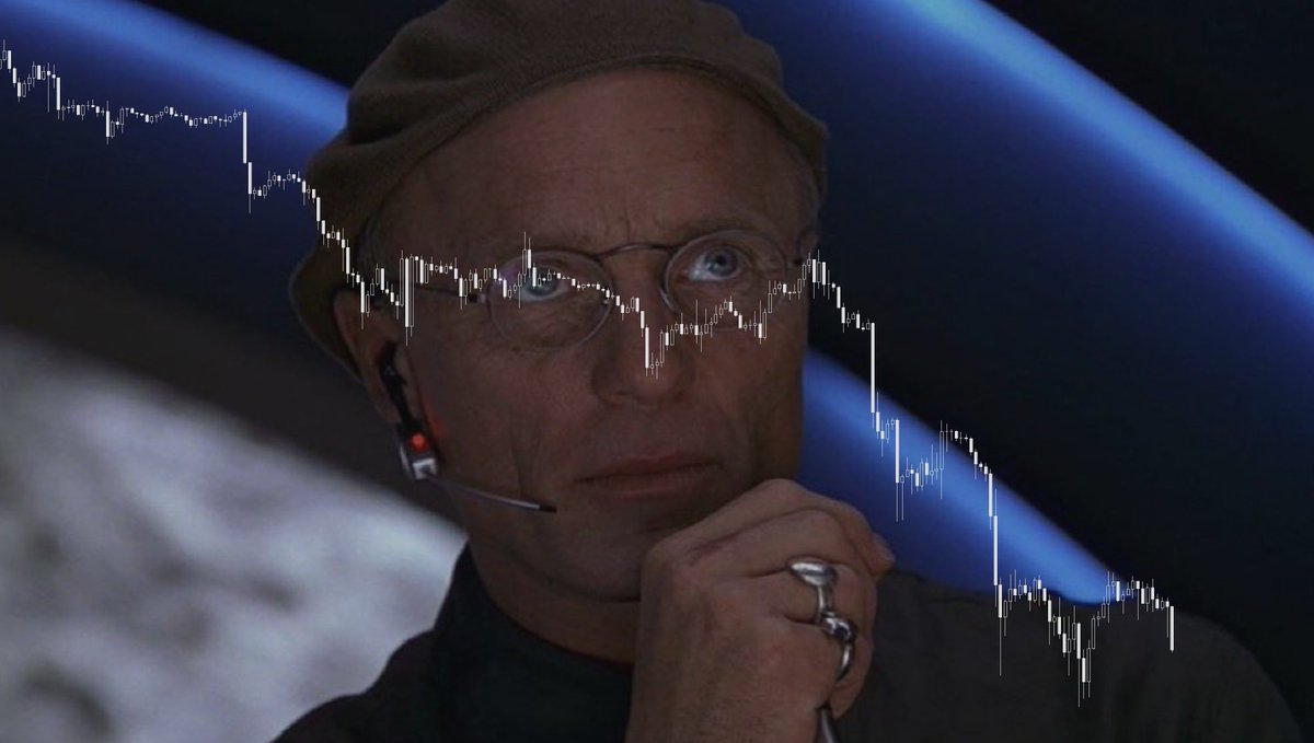 i = 0 
while i < btc_price:     
dump()