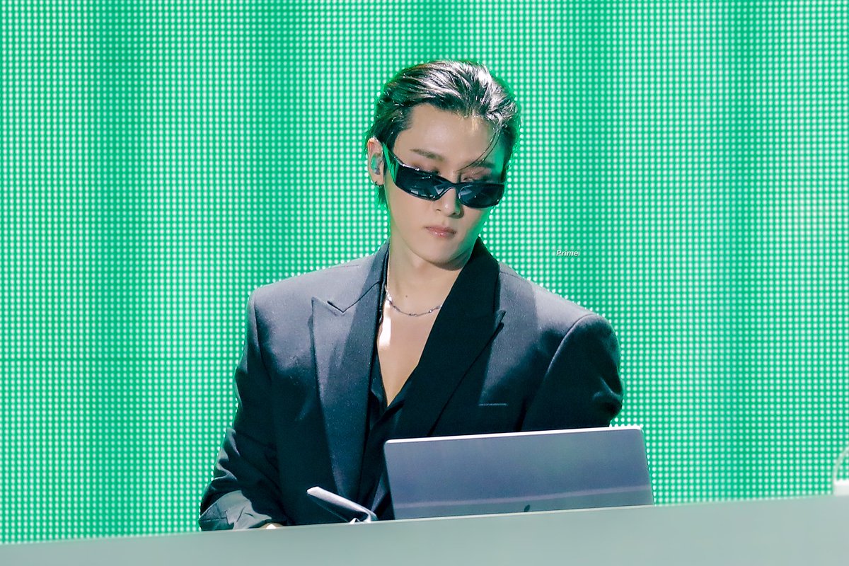 𝙋𝙧𝙞𝙢𝙚. tweet media