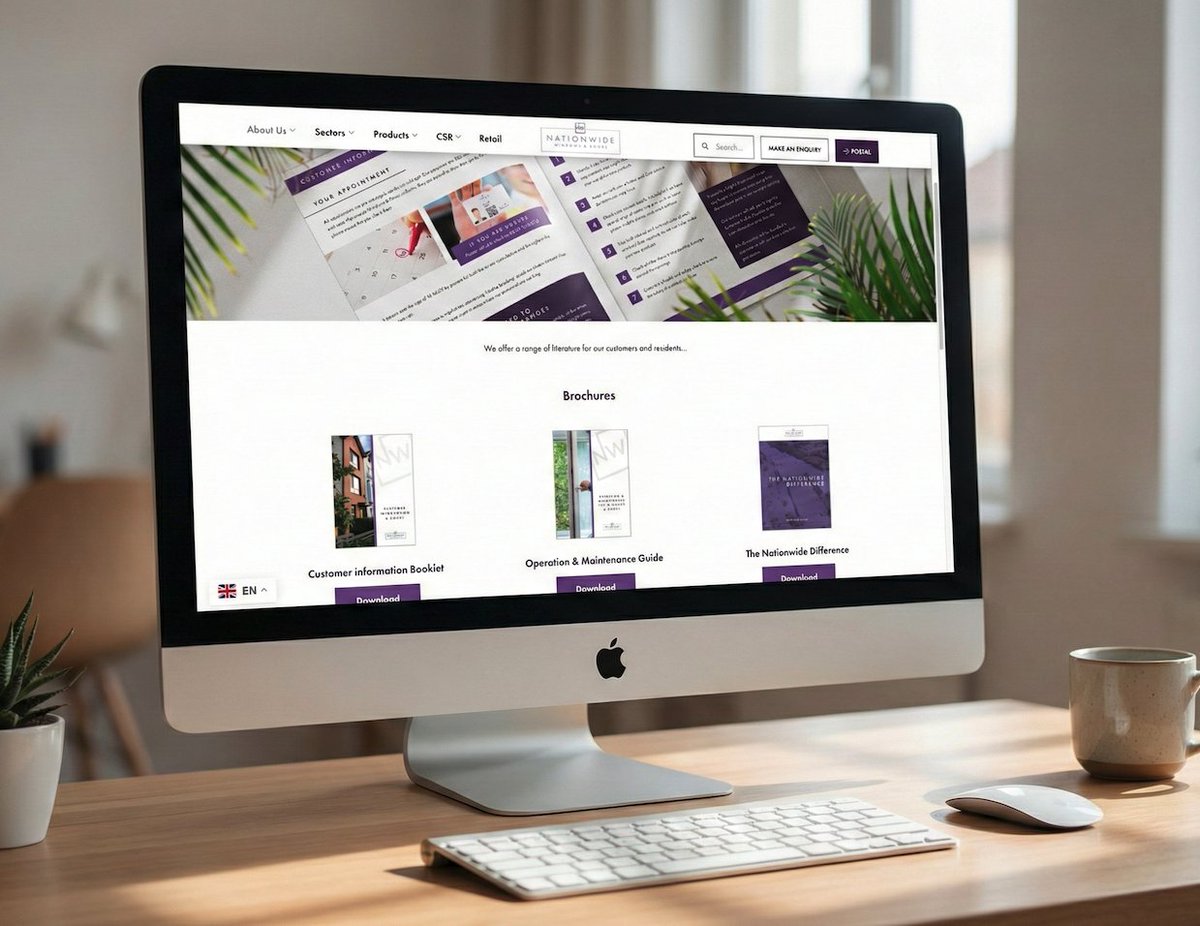 Nationwide Windows tweet media