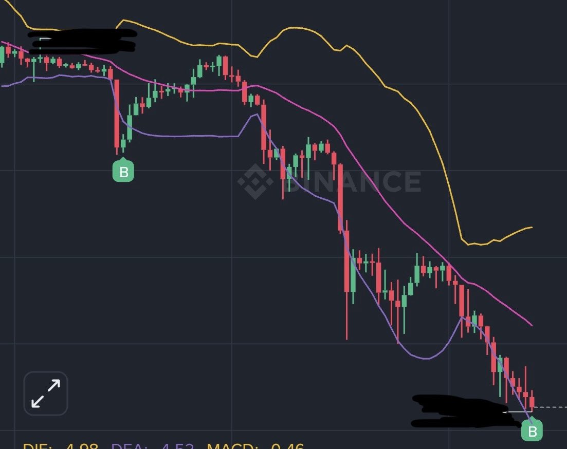 Uspih.eth tweet media