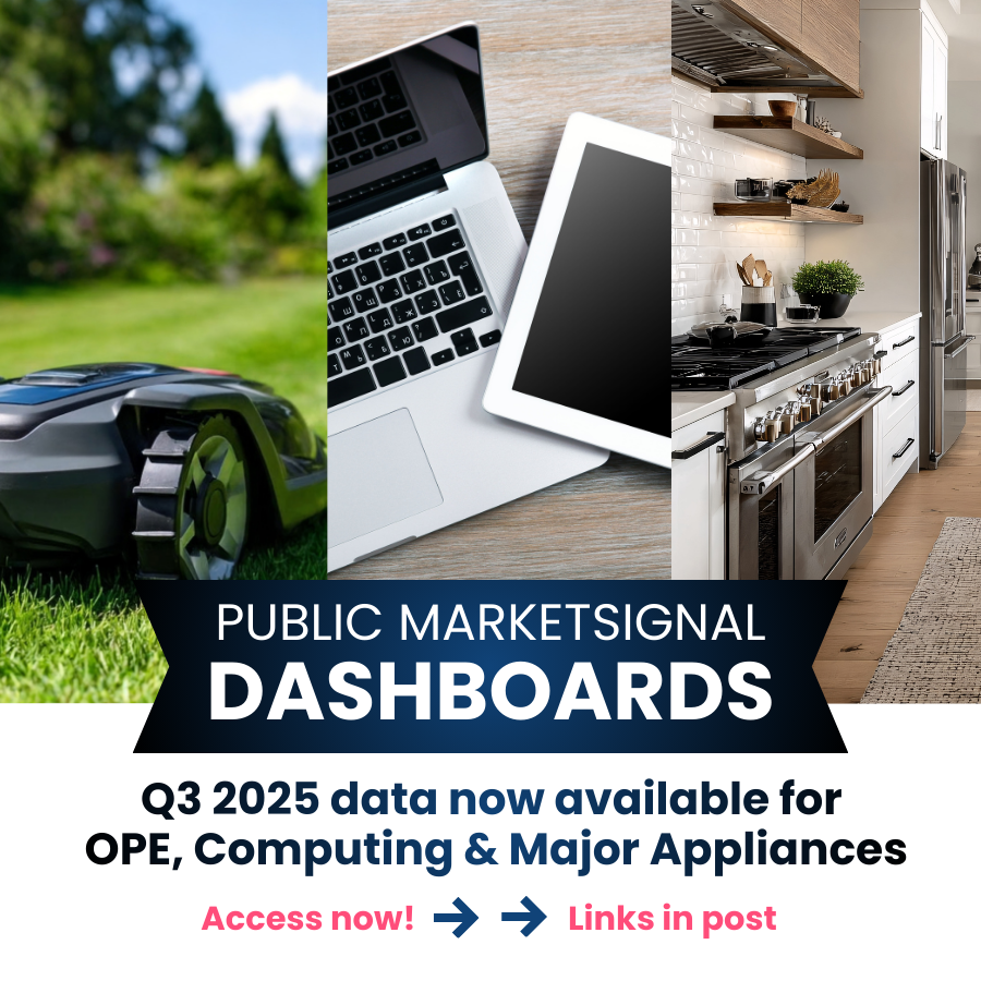 OpenBrand tweet media