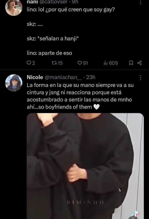 lpm