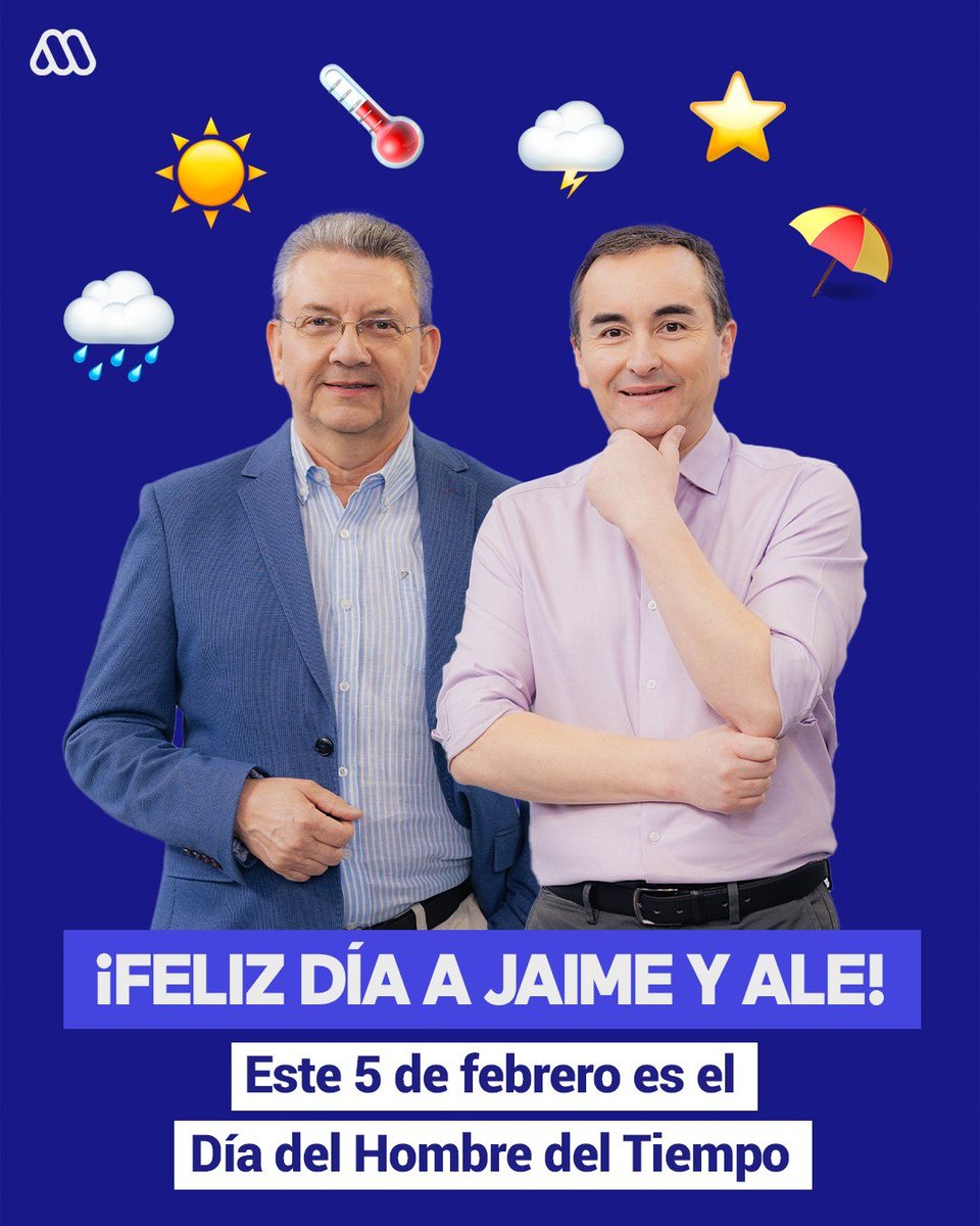 Alejandro Sepúlveda Jara tweet media