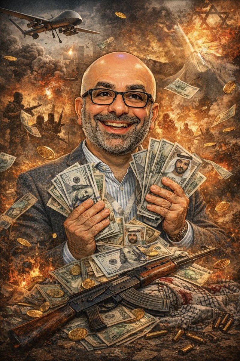 عبدالله الذيب tweet media