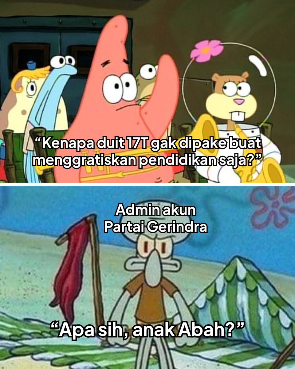 neohistoria_id's tweet image. 