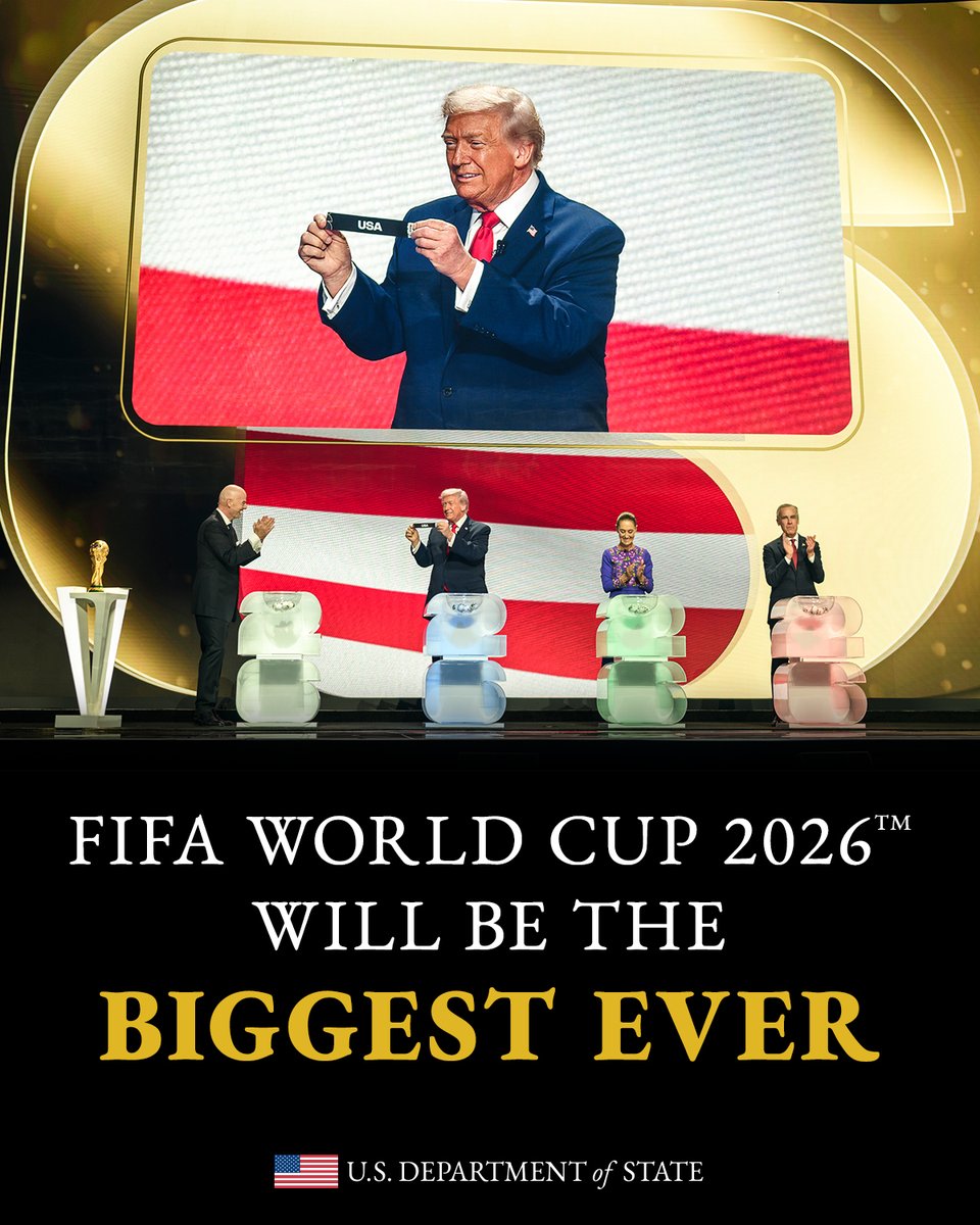 U.S. Embassy Amman tweet media