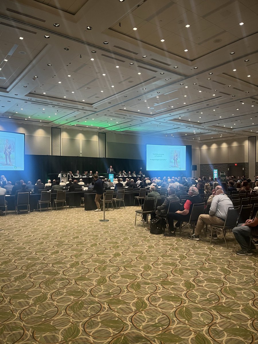 Jeff Jensen tweet media