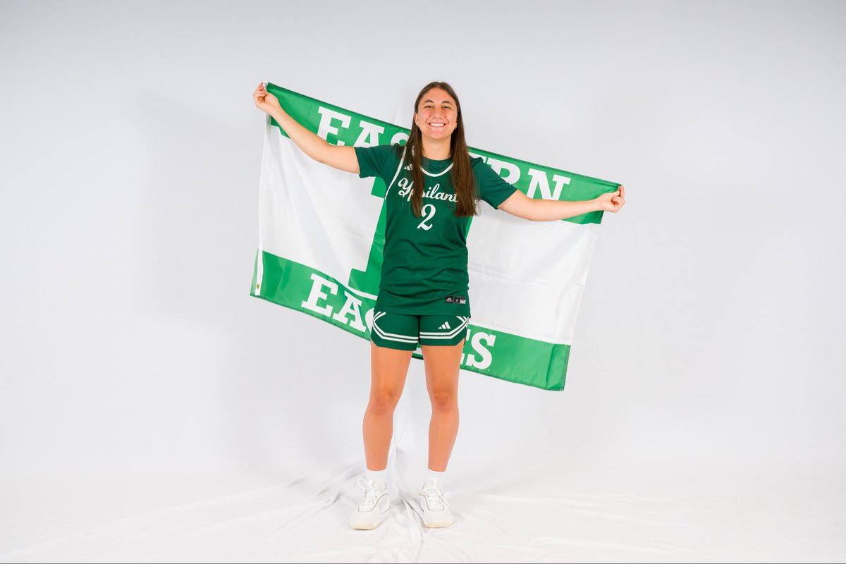 Mason Comets Girls Basketball tweet media