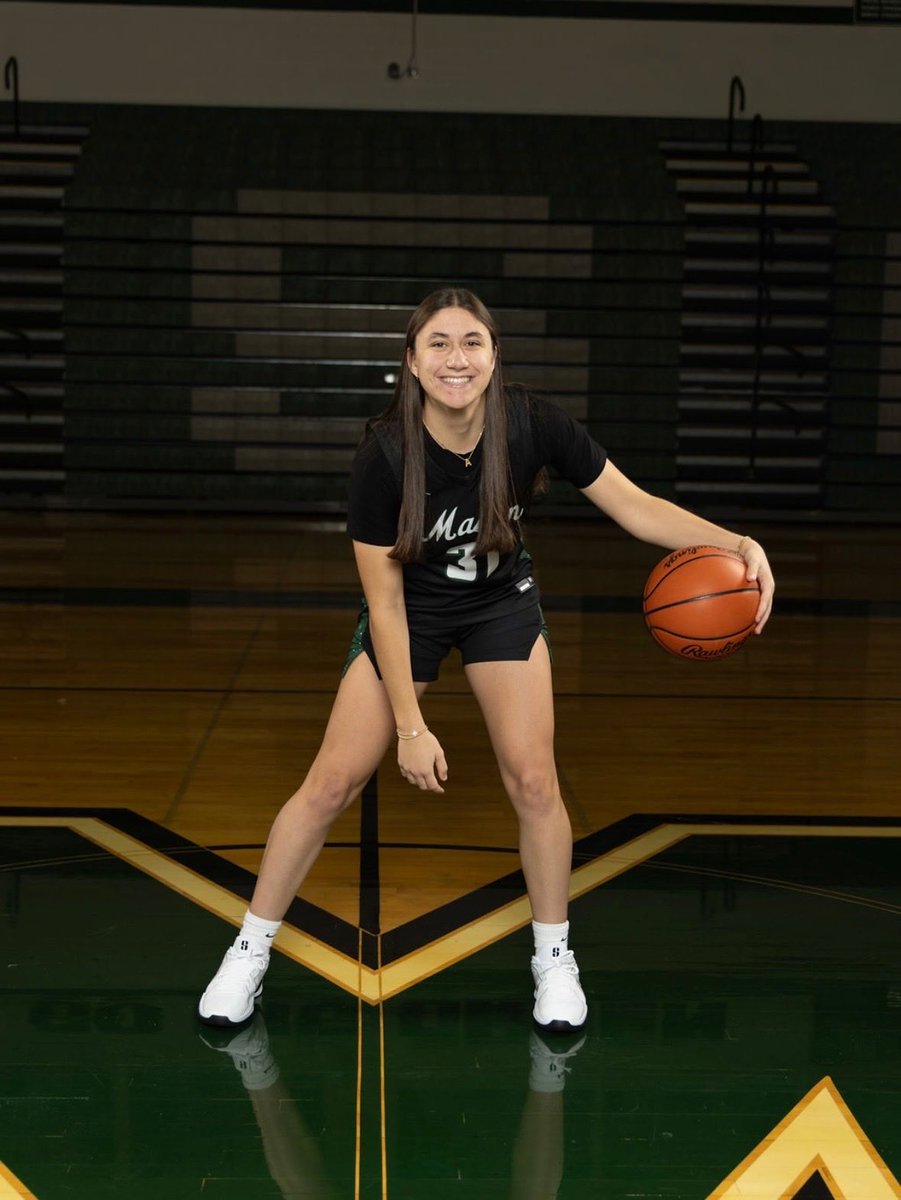 Mason Comets Girls Basketball tweet media