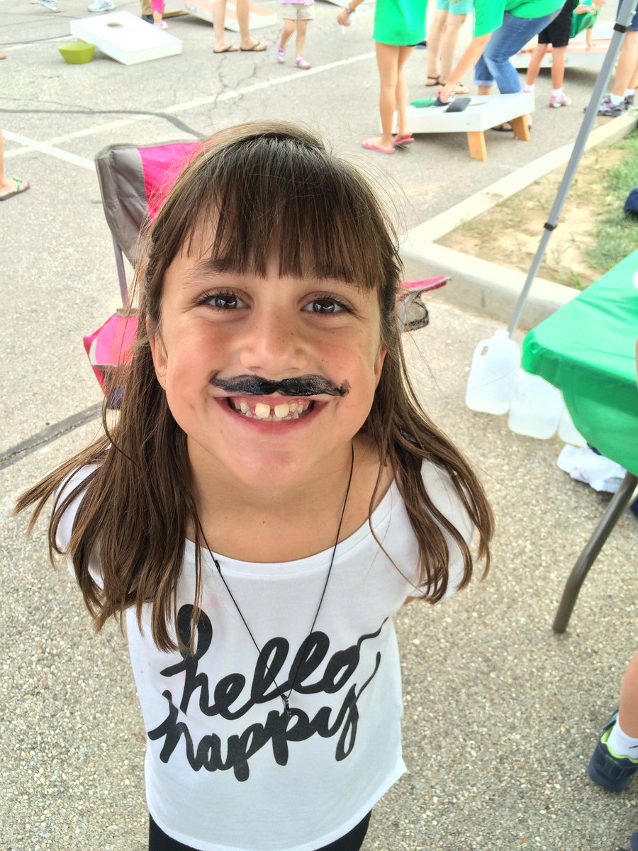 Mason Comets Girls Basketball tweet media