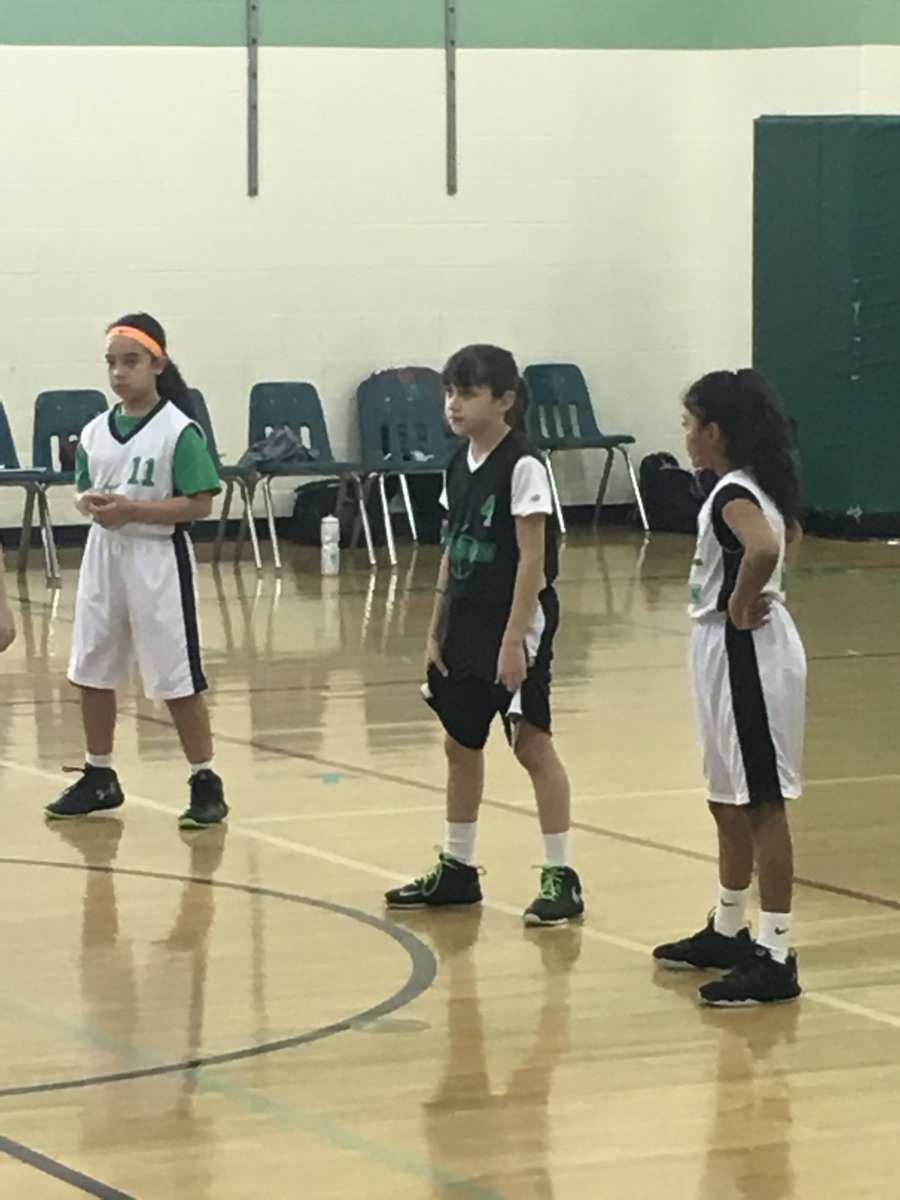 Mason Comets Girls Basketball tweet media