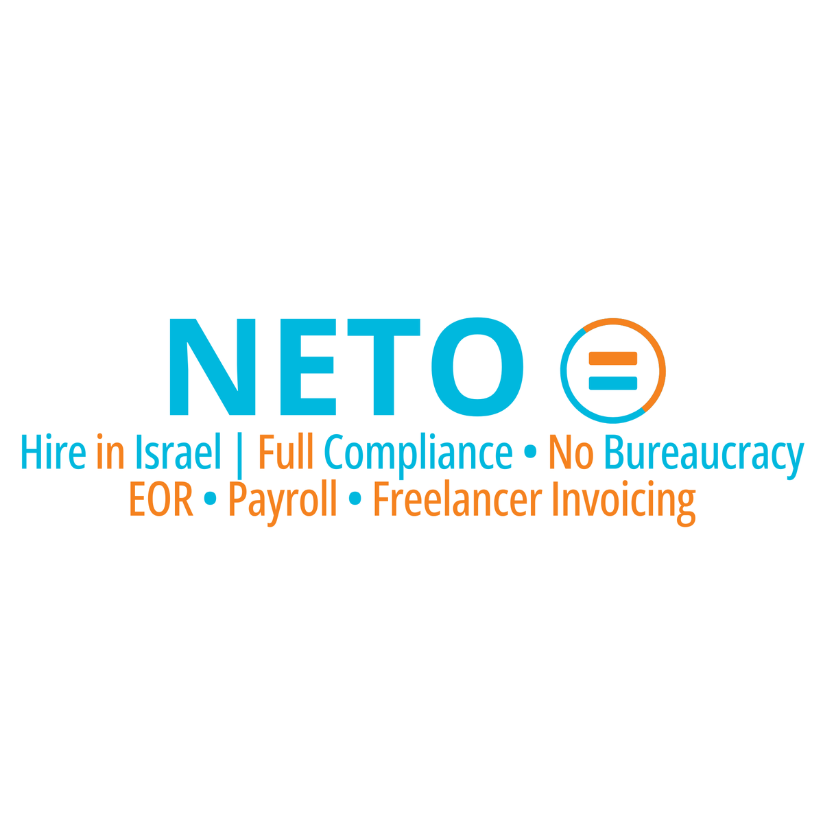 NETO1WORK tweet picture
