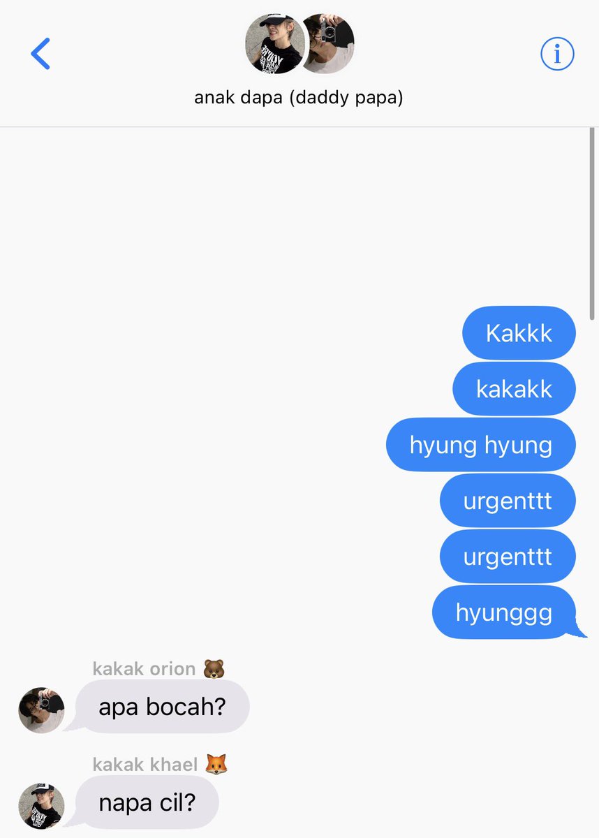 bucintaebear_'s tweet photo. #taekook | kookv ft 3 bocah au 

paket pt 1 https://t.co/UGaIeElbNp