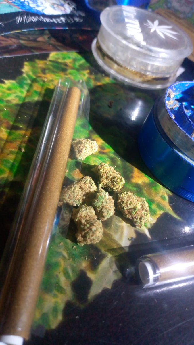 The 17 Reserve tweet media