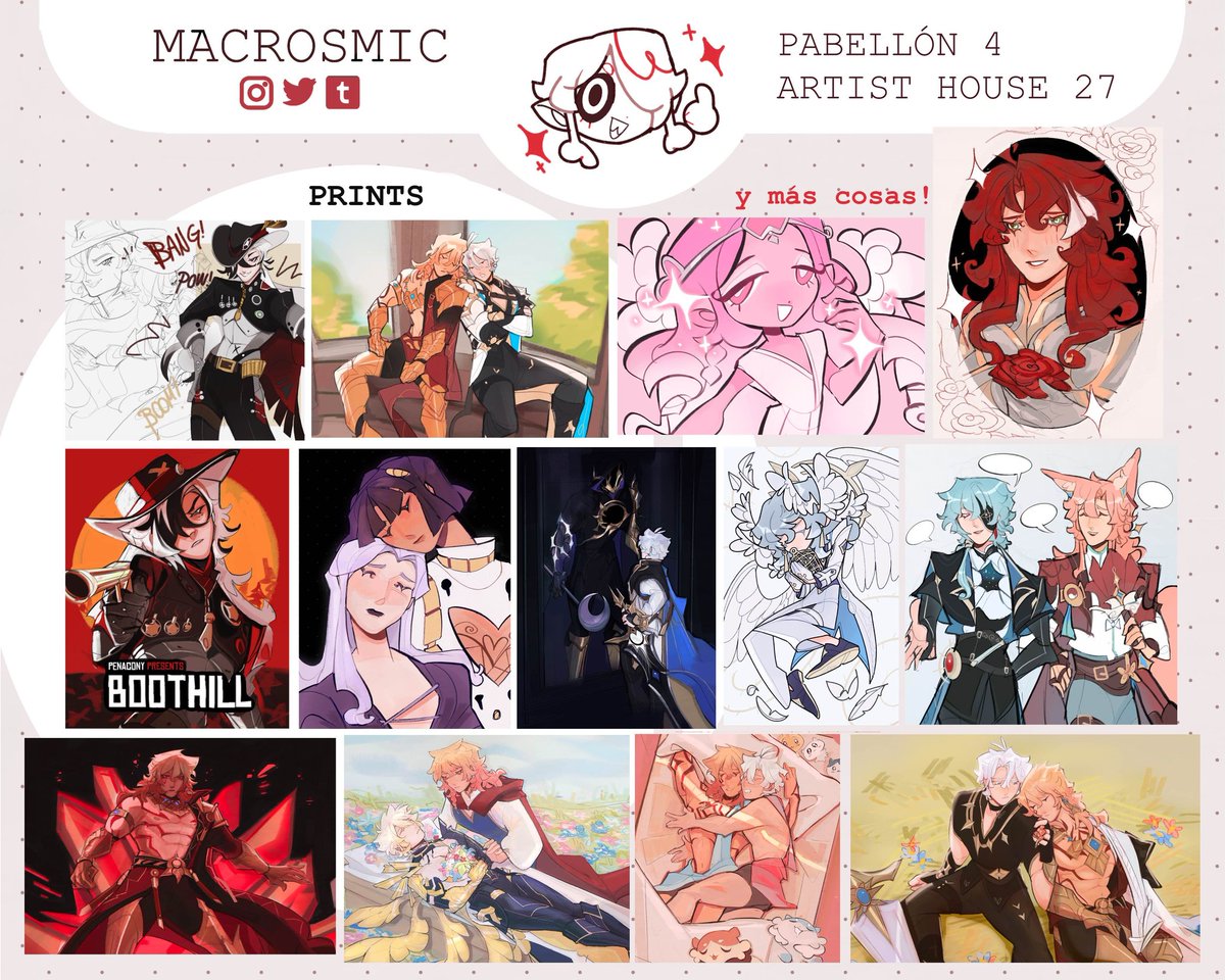 marcos ★⭒ tweet media