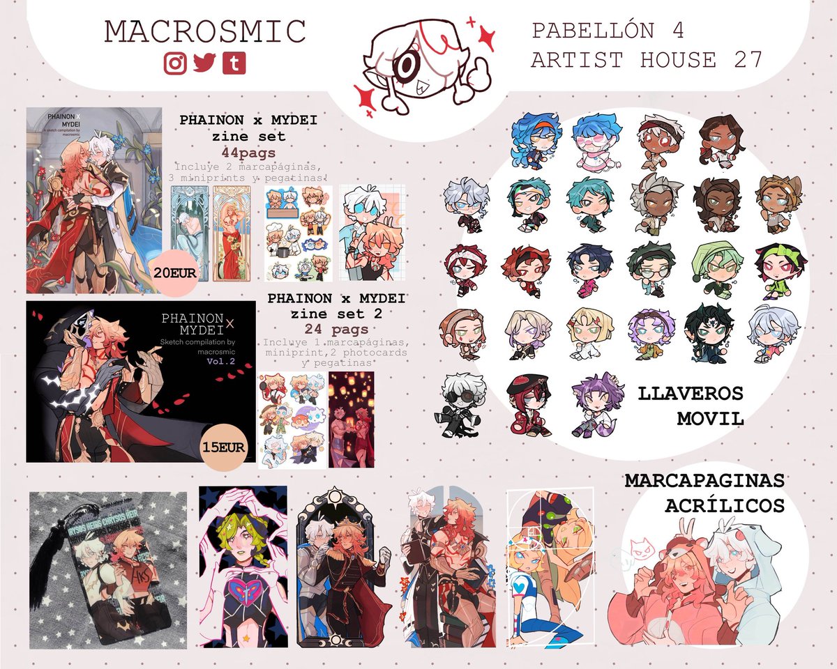 marcos ★⭒ tweet media