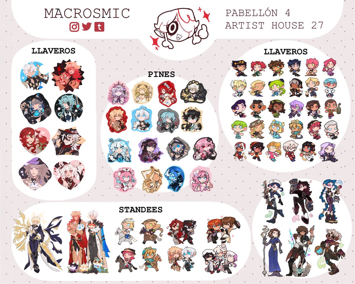 marcos ★⭒ tweet media