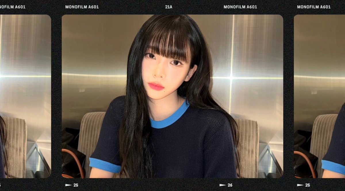 ㅋᩚㄹㄴ tweet media