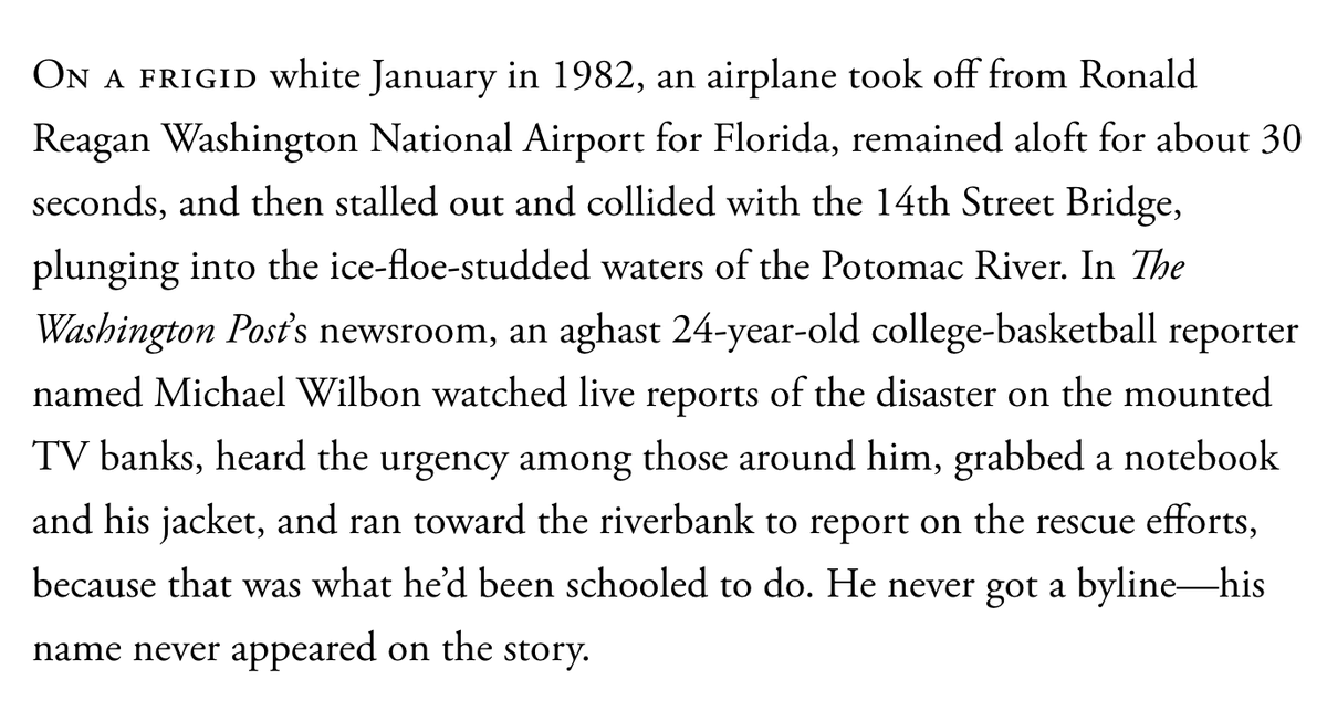 Leah Vann tweet media