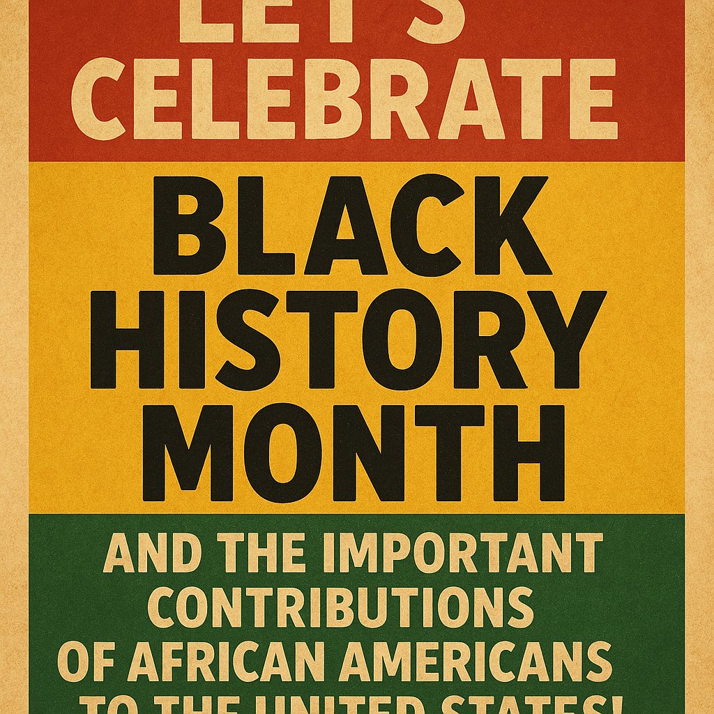 Future MC Students tweet media