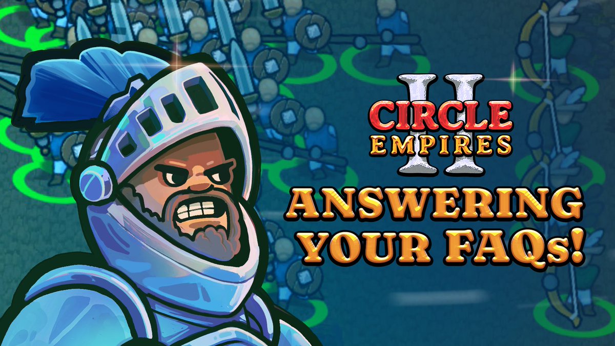 Iceberg Interactive tweet media