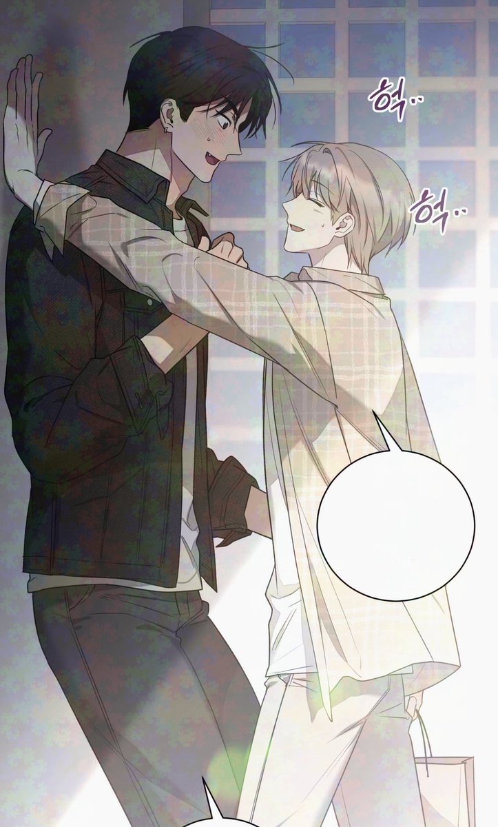 배이베^... tweet media