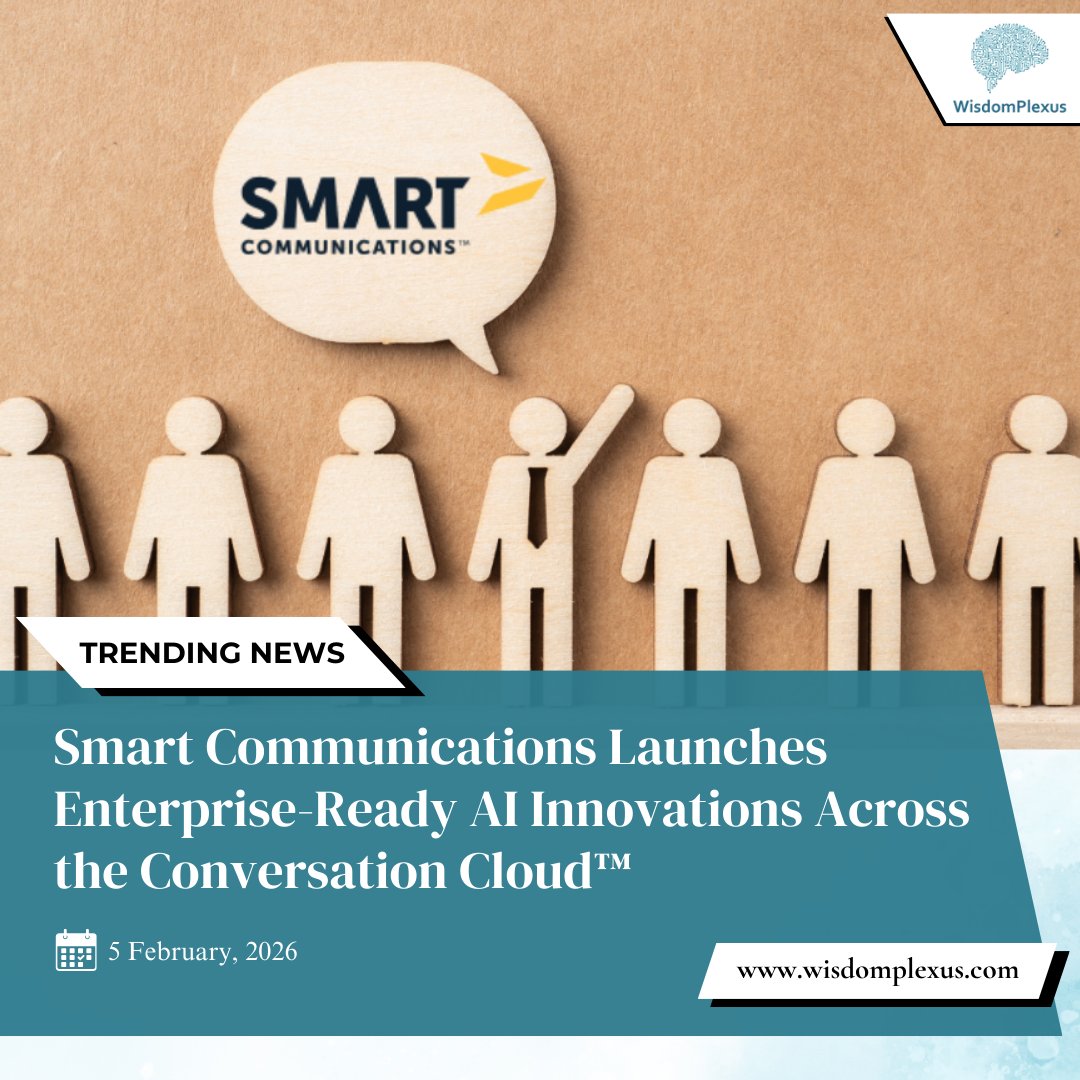 WisdomPlexus tweet media