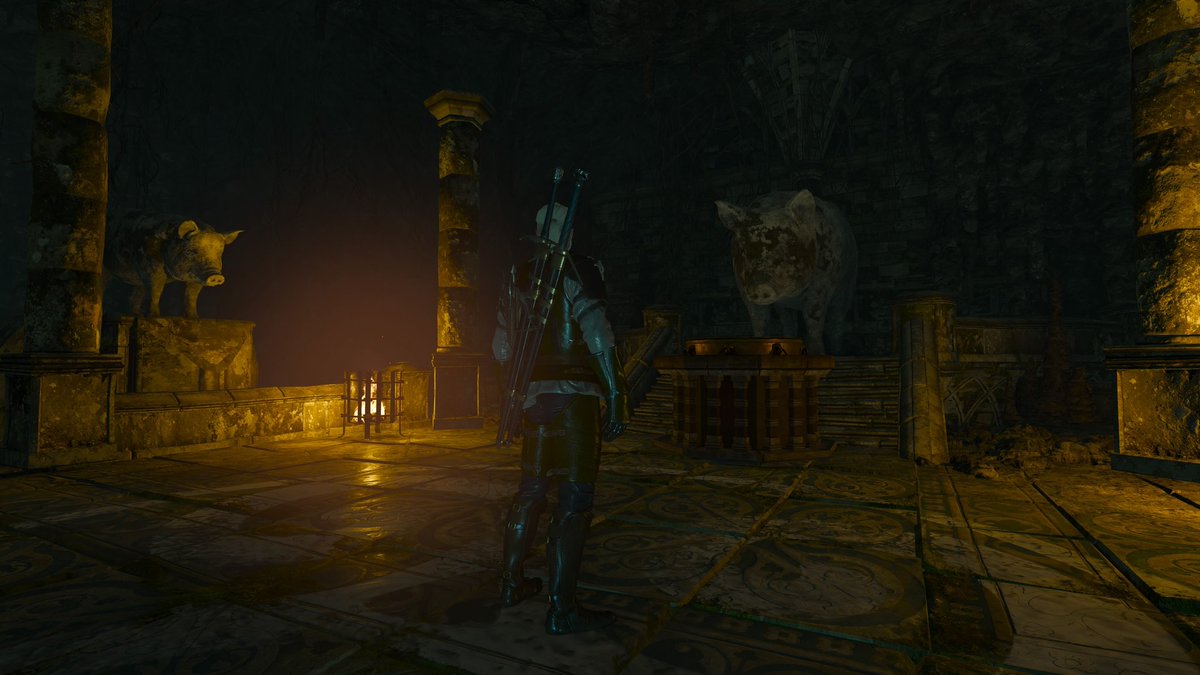 Wesley ✨ tweet media