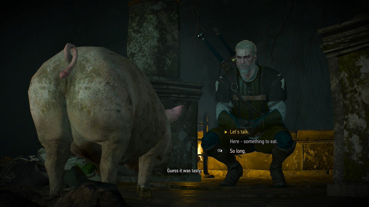 Wesley ✨ tweet media