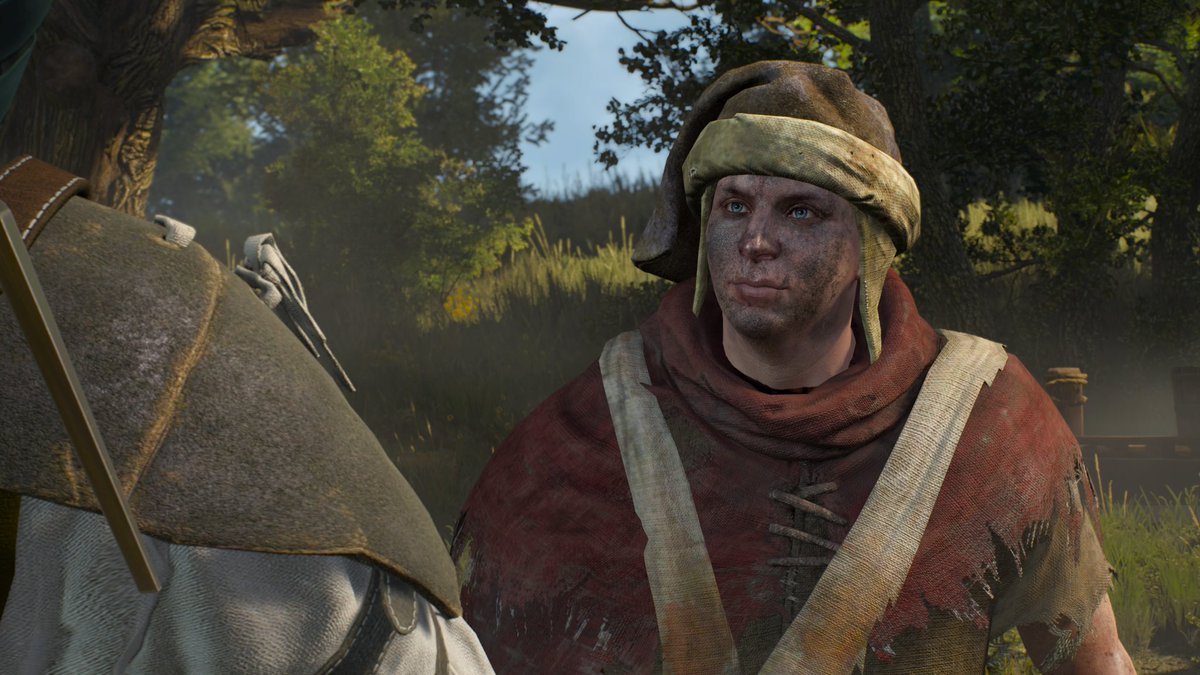 Wesley ✨ tweet media