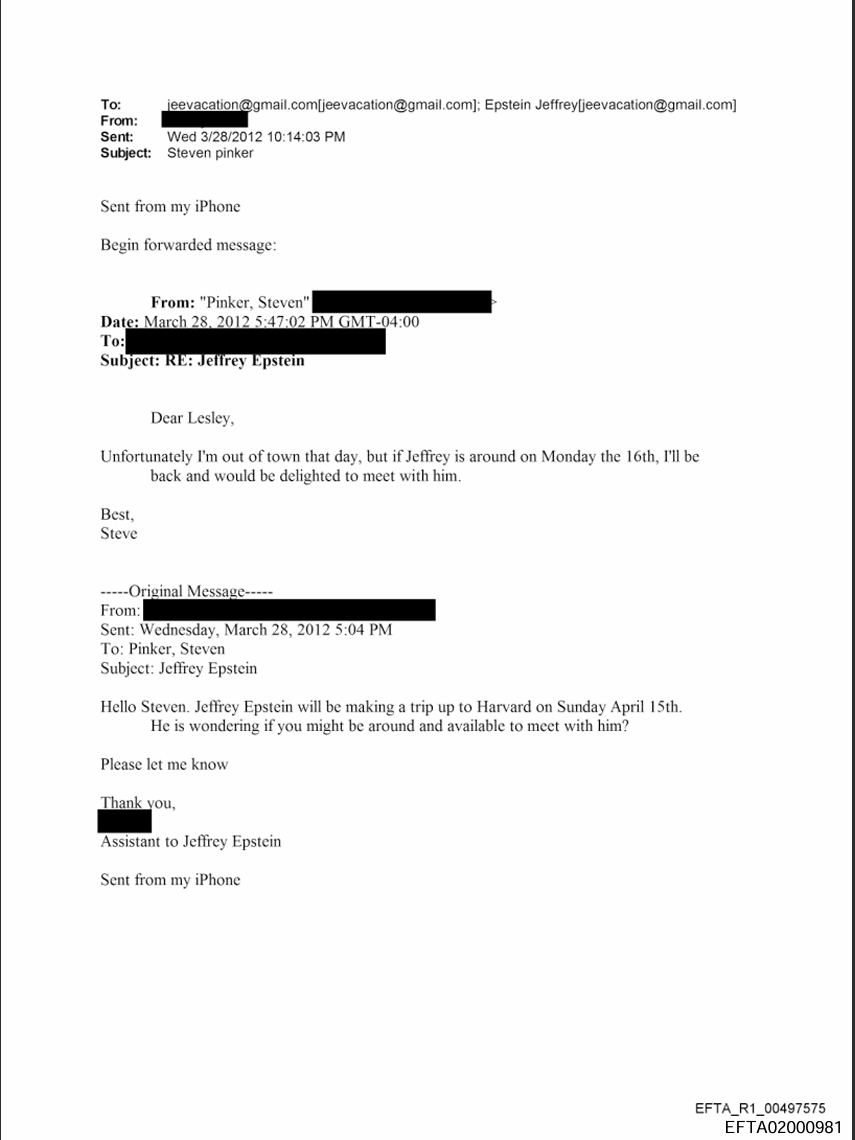 Mario Nawfal tweet media