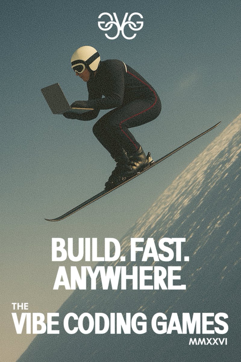 Ash 🔊 tweet media