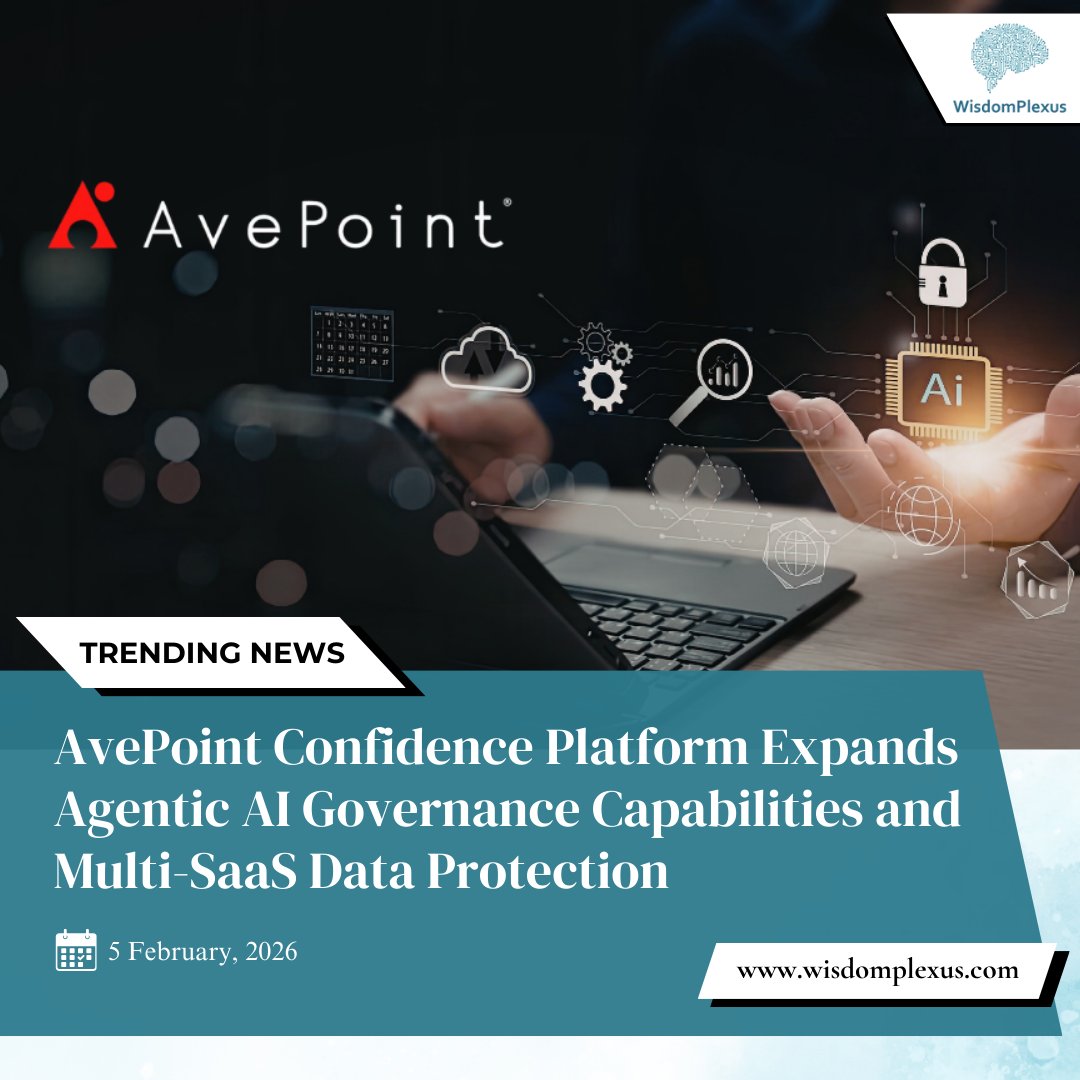 WisdomPlexus tweet media