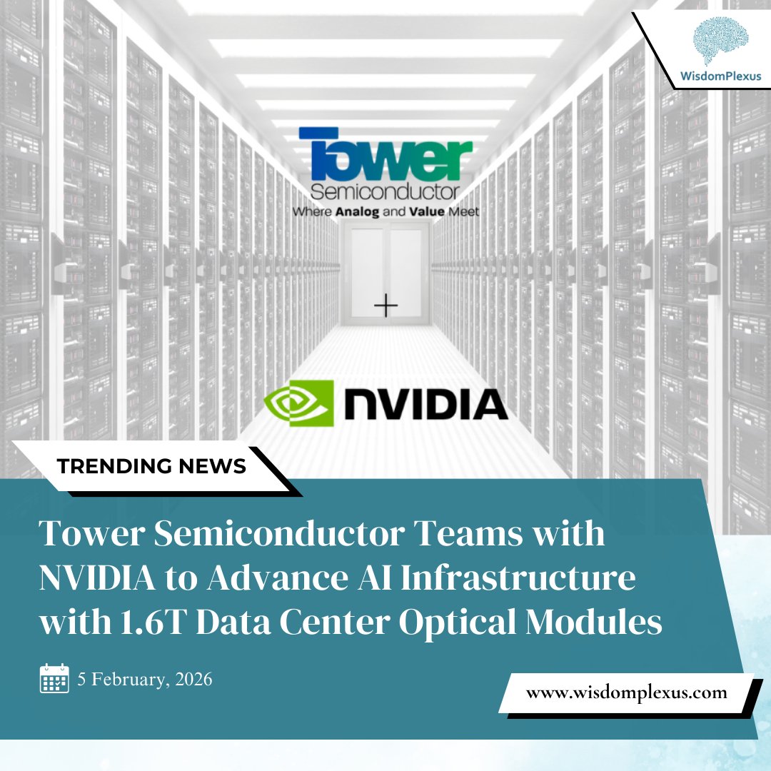 WisdomPlexus tweet media