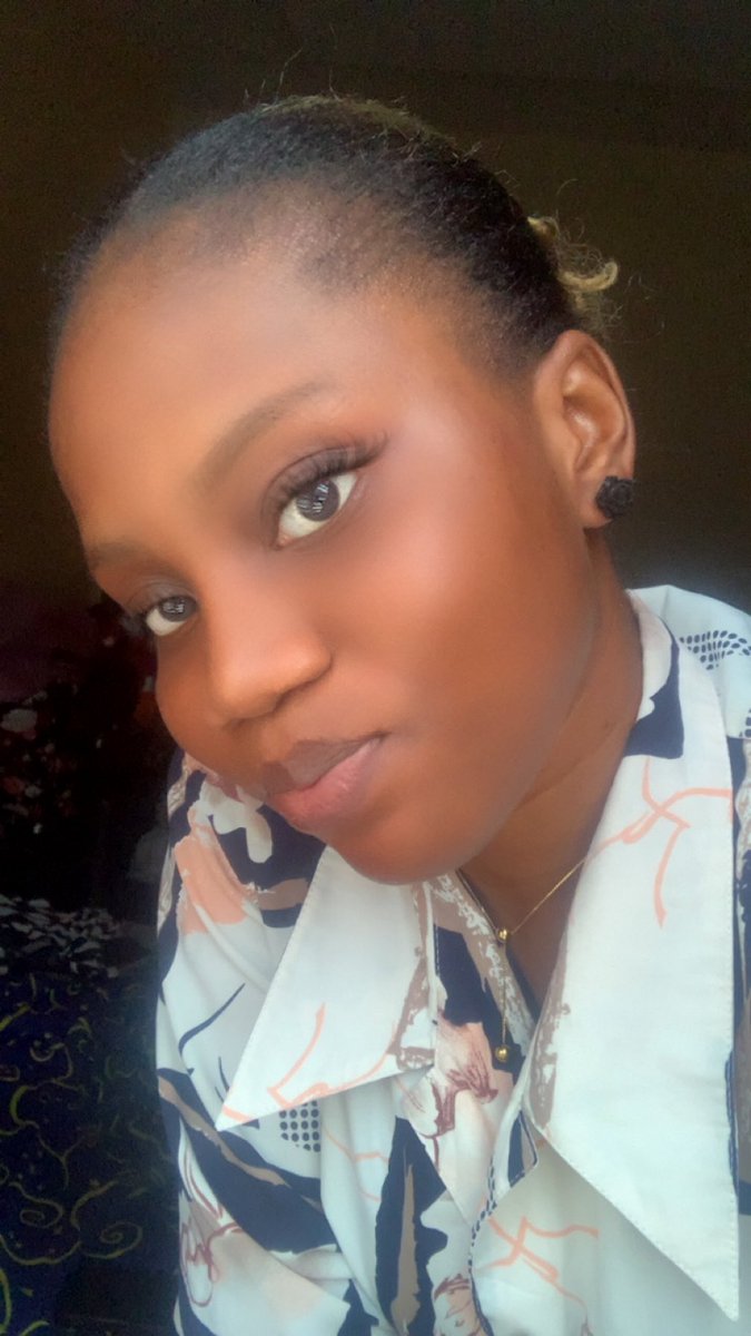 Mide | Frontend Developer tweet media