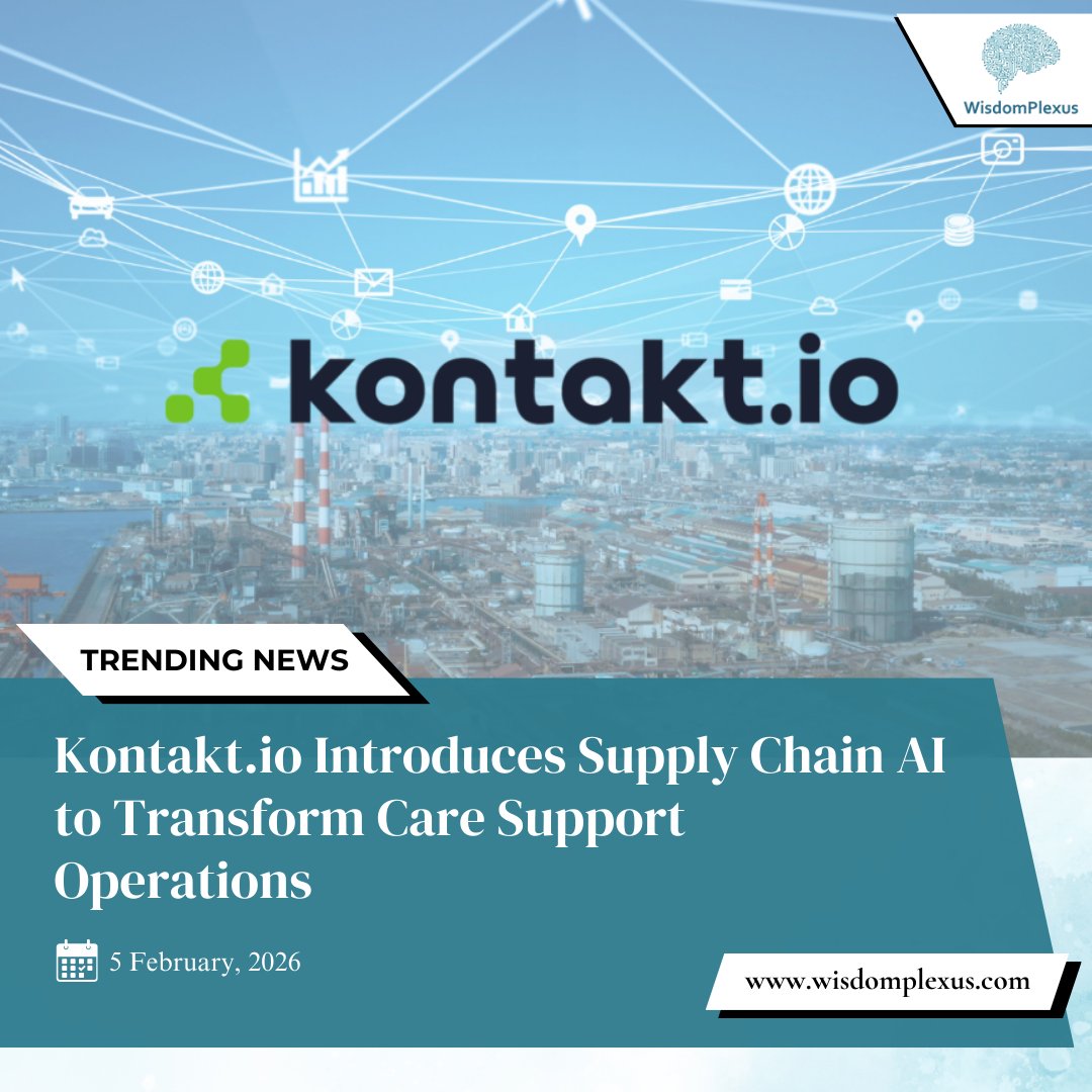 WisdomPlexus tweet media