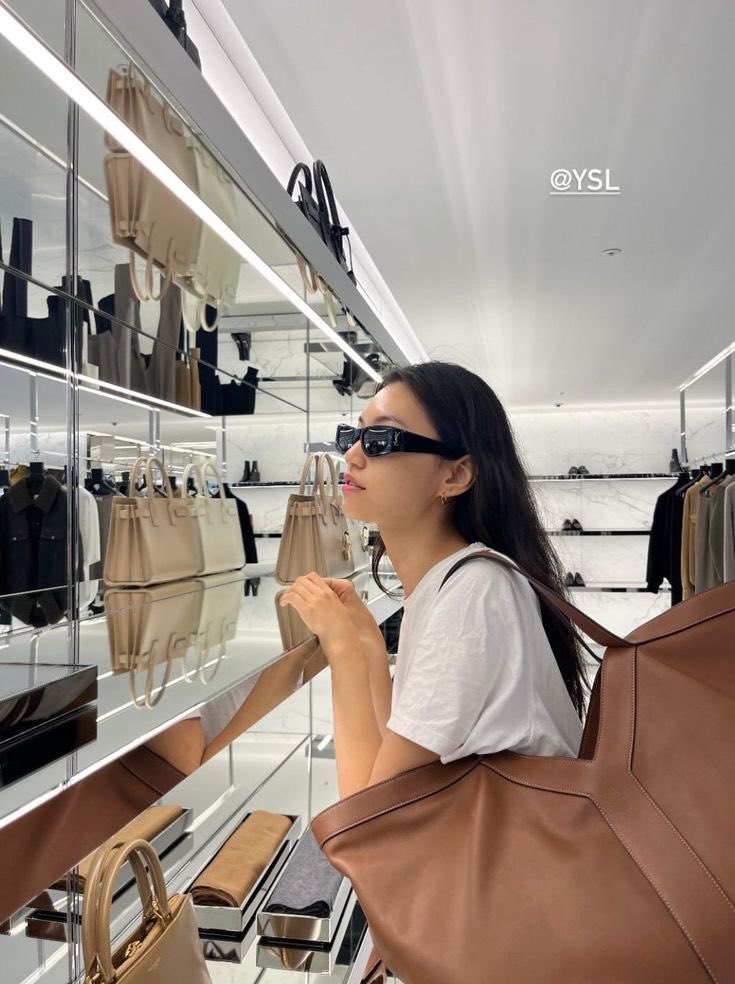 𝑴𝒊𝒂 💋 tweet media