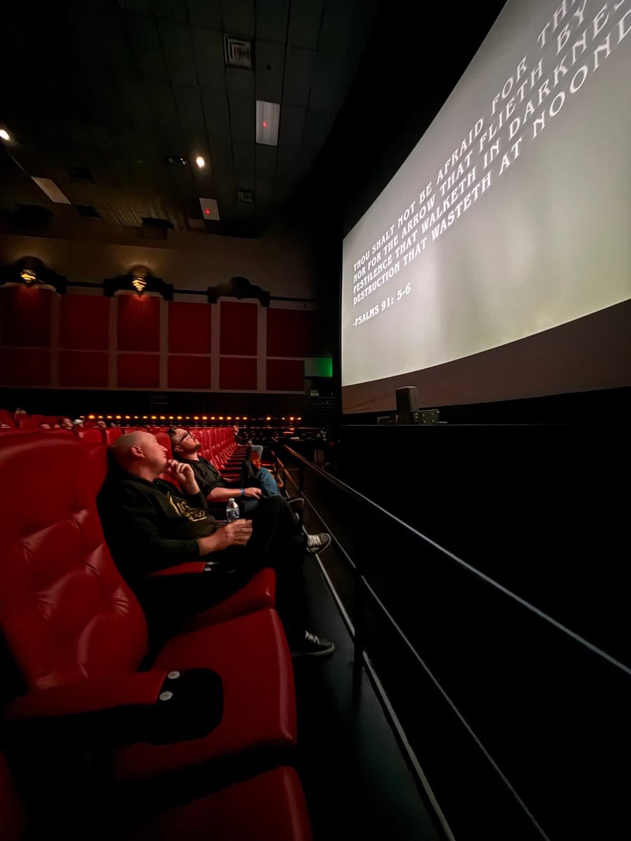 𝙹𝙰𝙼𝙴𝚂 𝚆. 𝙱𝚄𝚁𝙽𝚂 tweet media