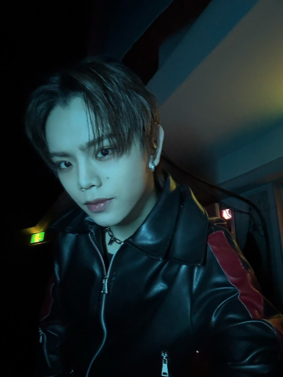 KID PHENOMENON【公式】 (@_KID_PHENOMENON) / Posts and Replies / X