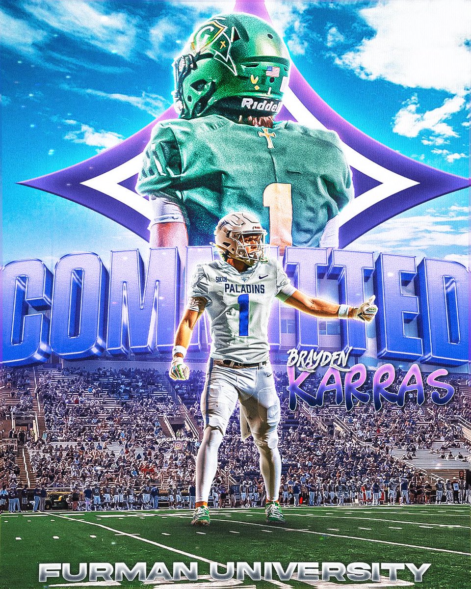 Brayden Karras tweet media