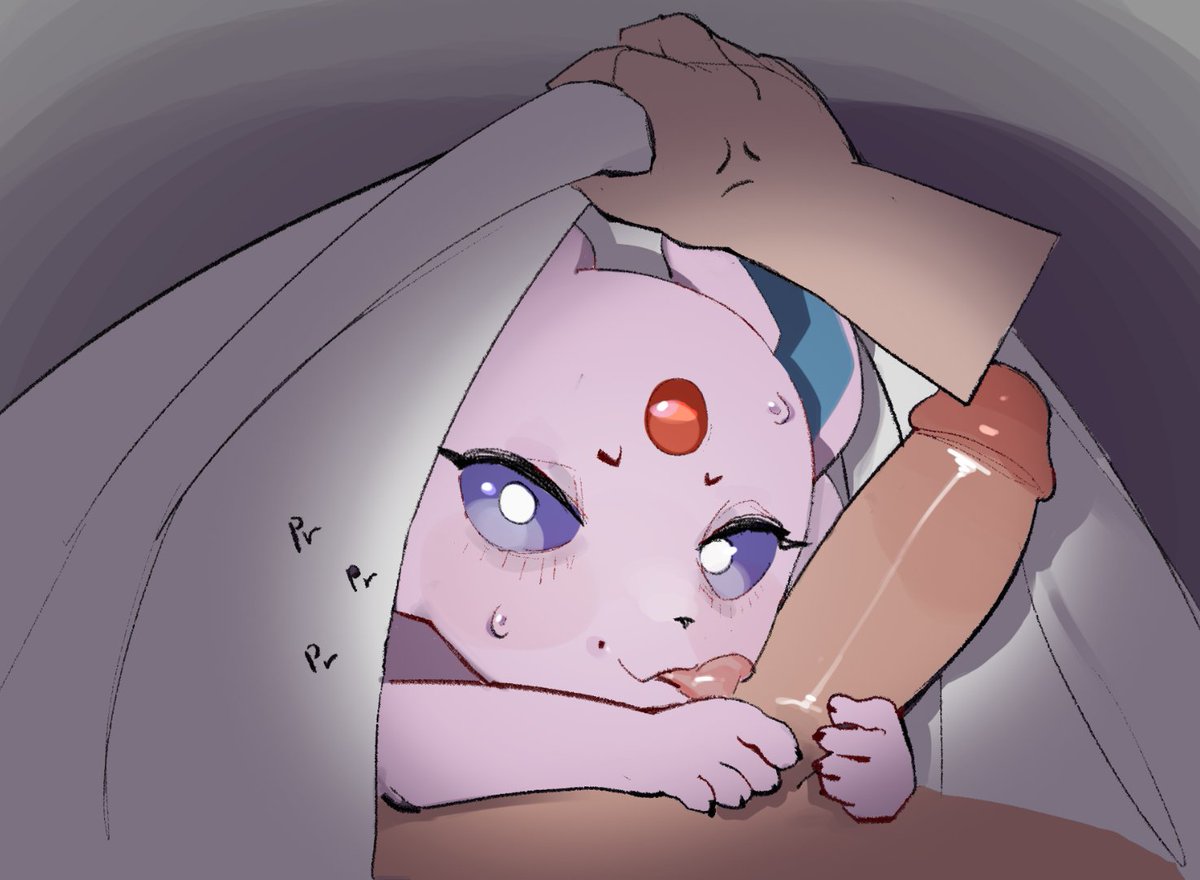 265🔞（Commission Close） tweet media