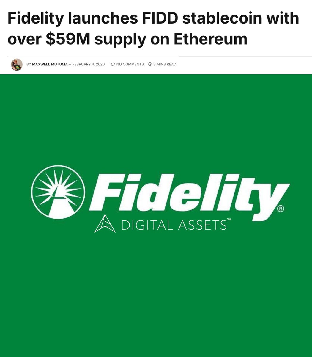 SamAlτcoin.eth 🌞 tweet media