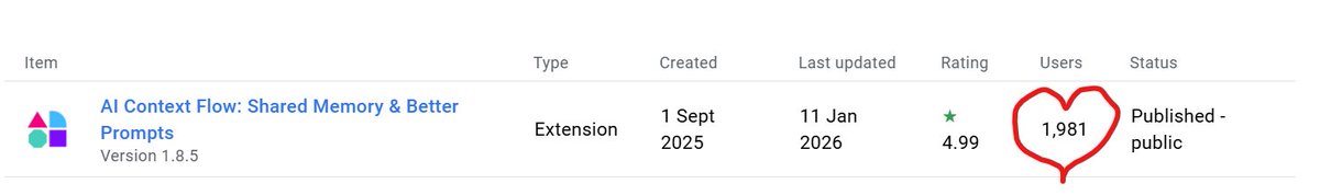 Hira Siddiqui tweet media