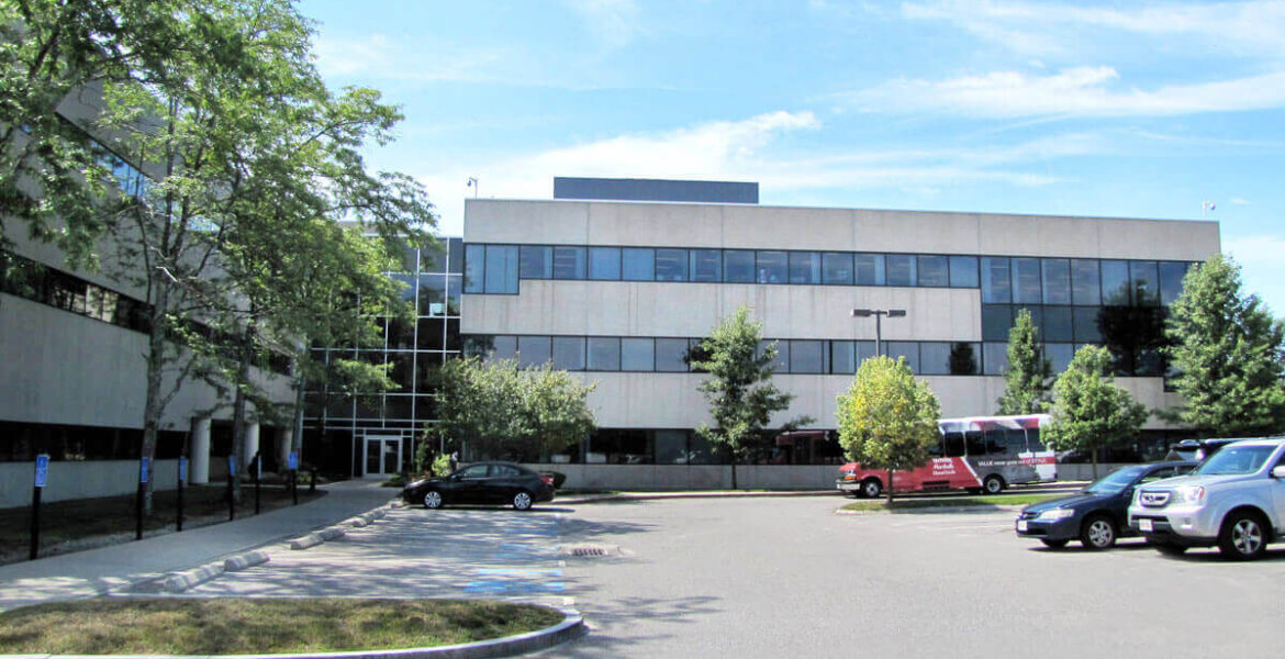 MassEcon tweet media