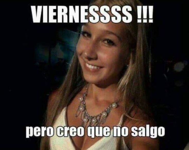 Cursed Images Argentina (@cursed_arg) on Twitter photo 