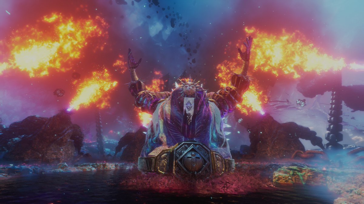 Annie 🌸 tweet media