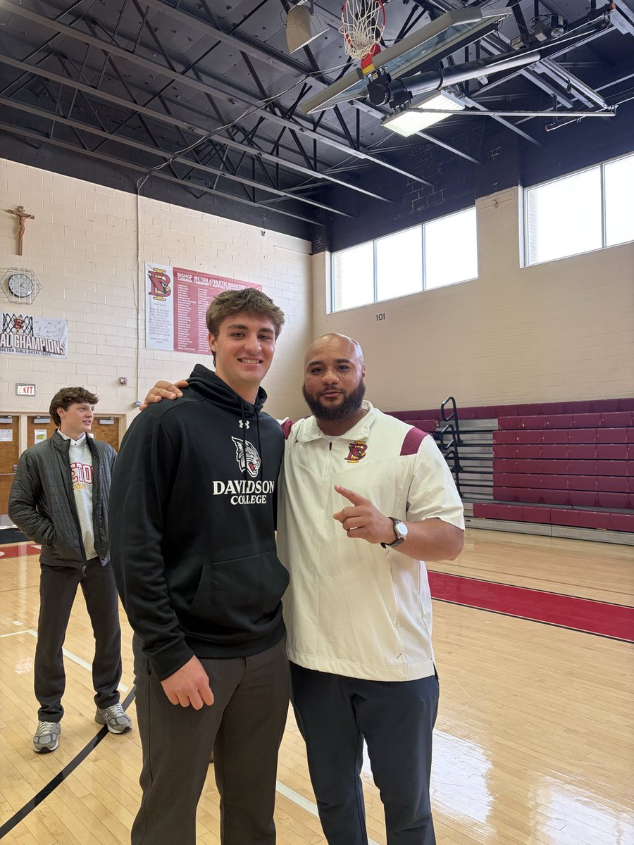 Coach Funny tweet media